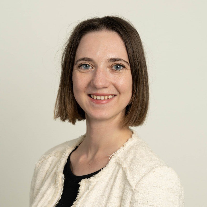 professor profile picture