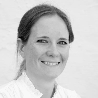 professor profile picture