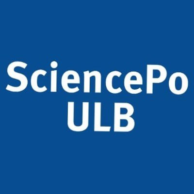 professor profile picture