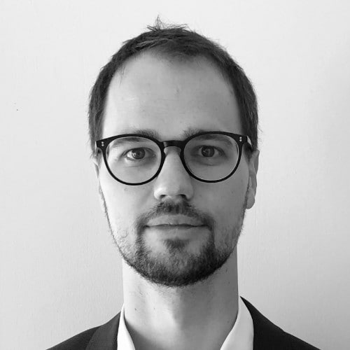 professor profile picture