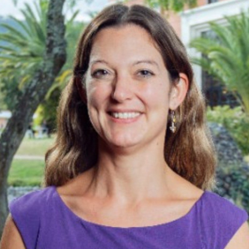 professor profile picture