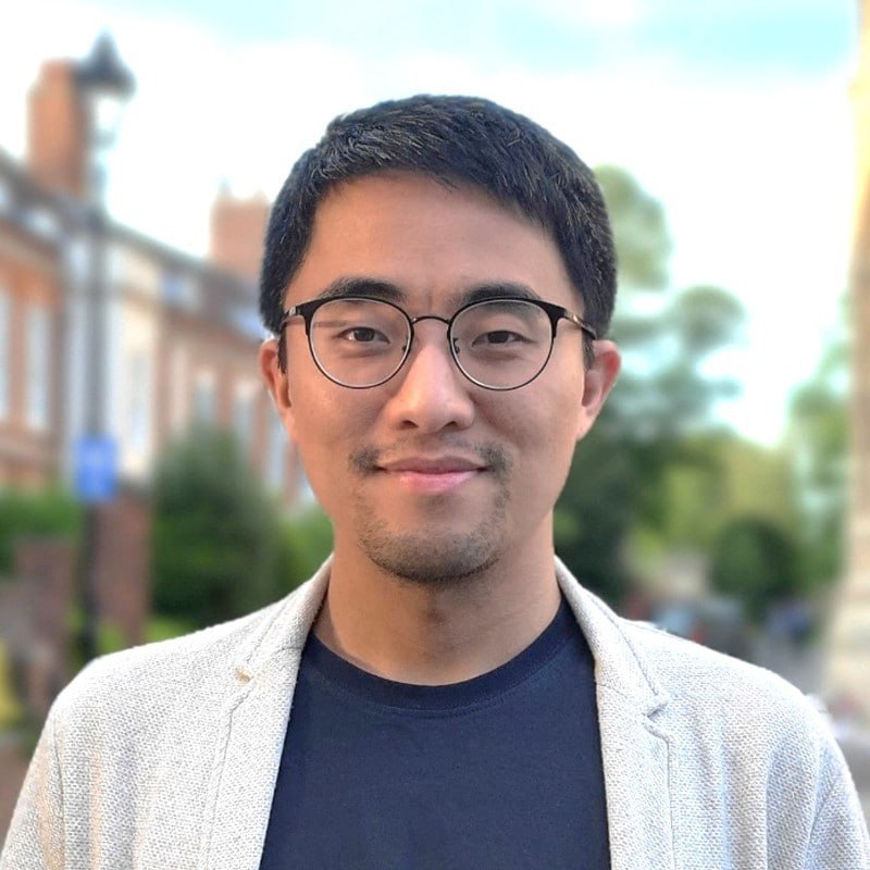 Fully Funded MS/PhD Positions in Computer Science: Vision-based Robot ...