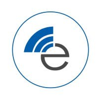 professor profile picture