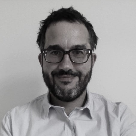 professor profile picture