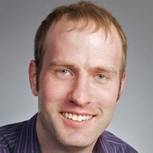 professor profile picture