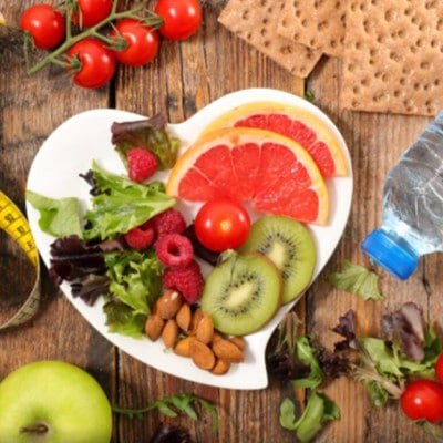 professor profile picture