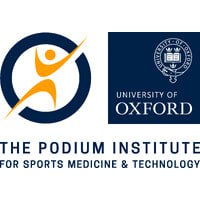 professor profile picture