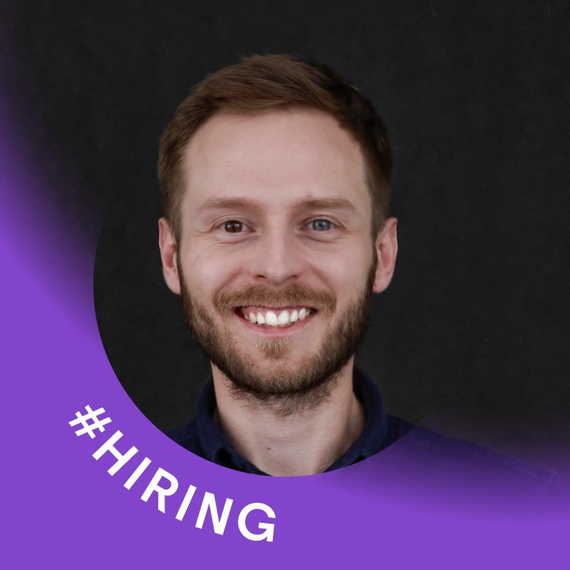 professor profile picture