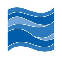 professor profile picture