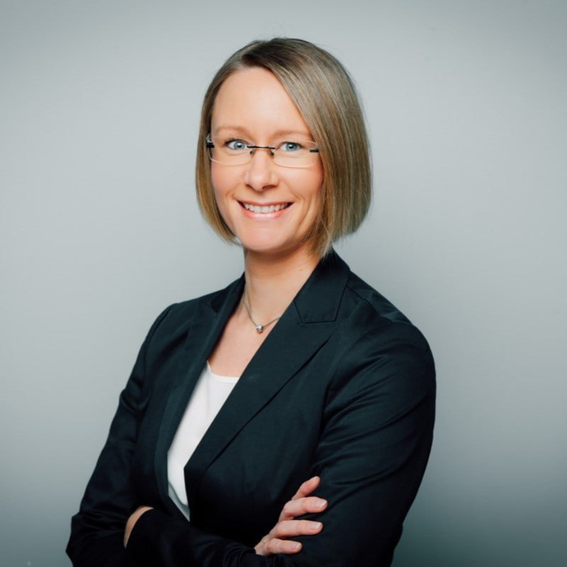 professor profile picture