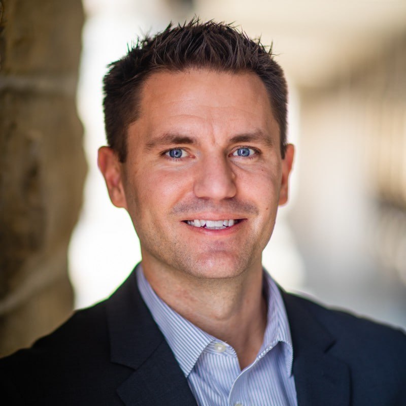 professor profile picture