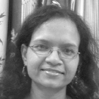 professor profile picture