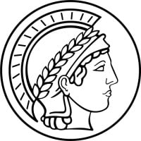 professor profile picture