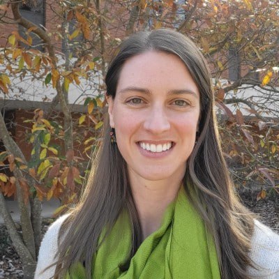 professor profile picture