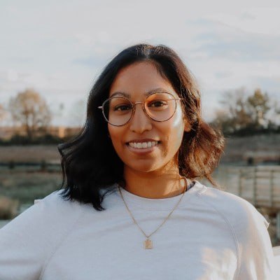 professor profile picture