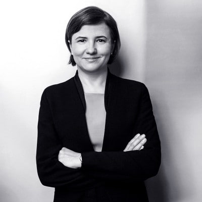 professor profile picture