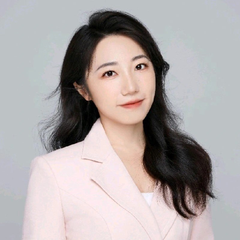 professor profile picture