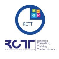 professor profile picture