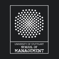 professor profile picture