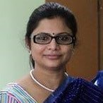 professor profile picture