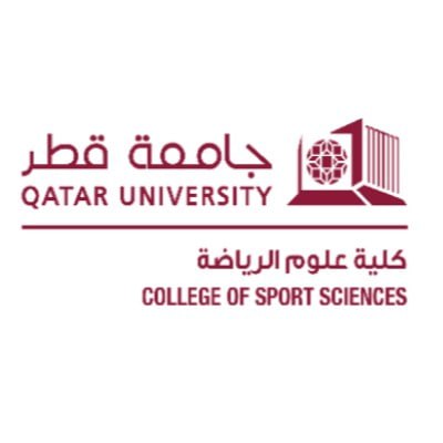 professor profile picture