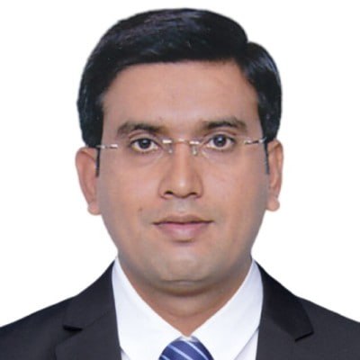 professor profile picture