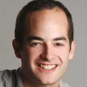 professor profile picture