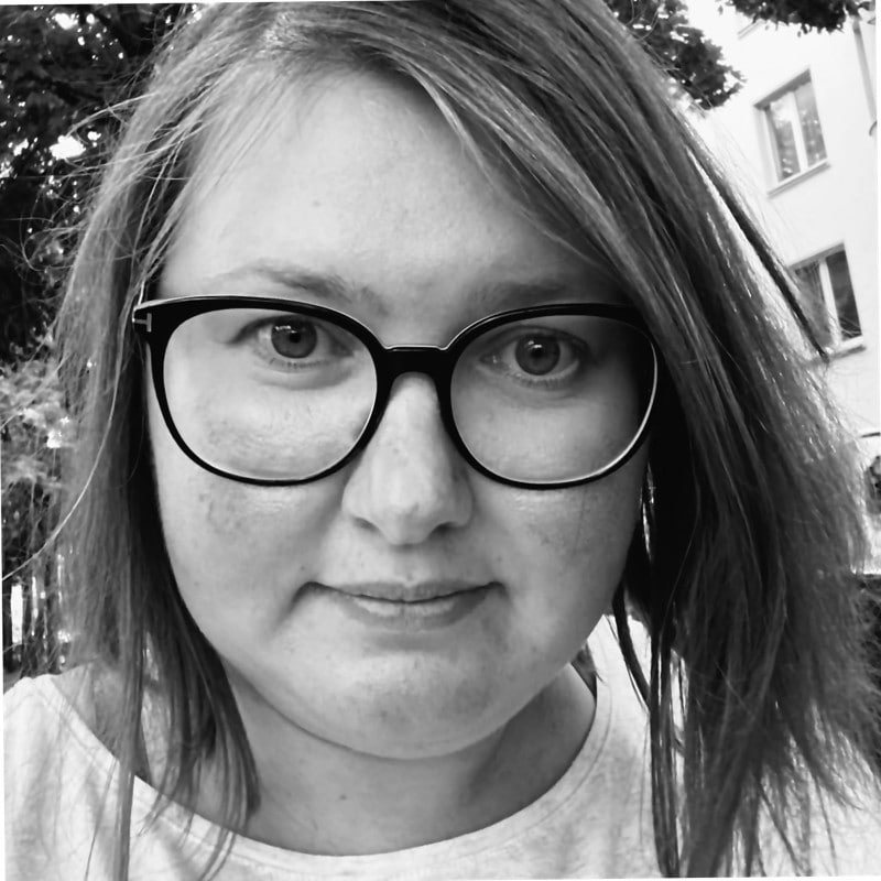 professor profile picture
