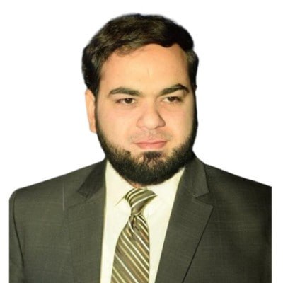 professor profile picture