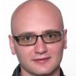 professor profile picture