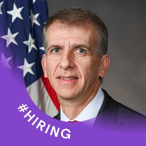 professor profile picture
