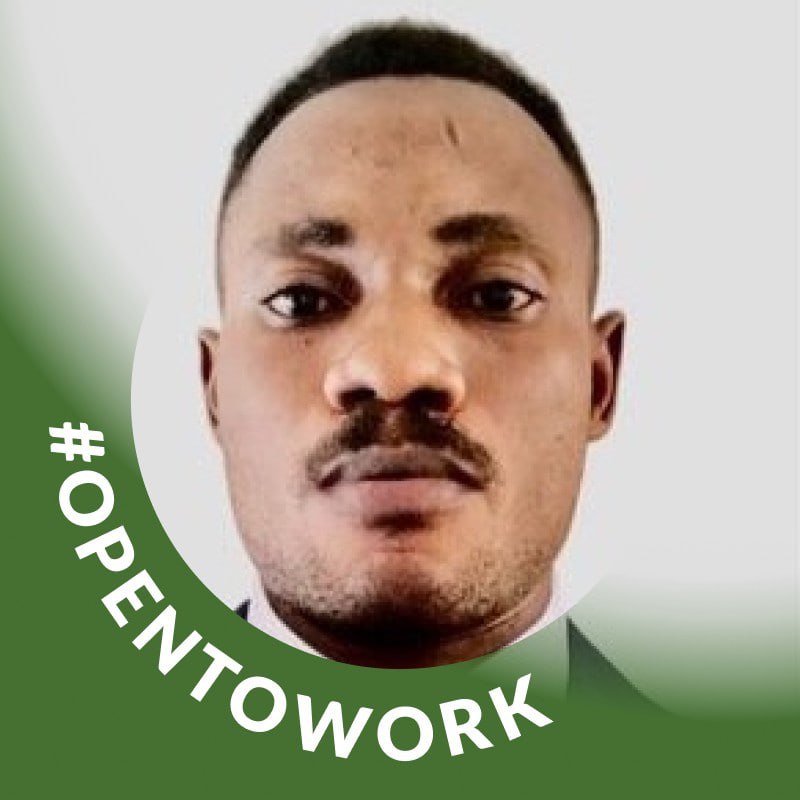 professor profile picture