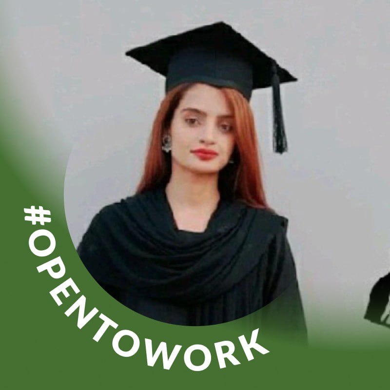 professor profile picture