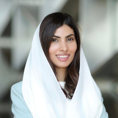 professor profile picture