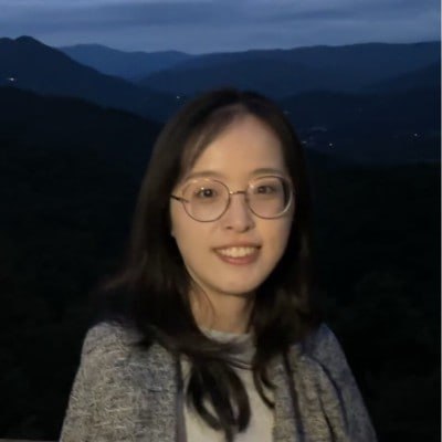 professor profile picture