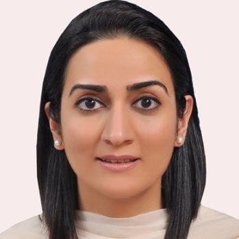 professor profile picture