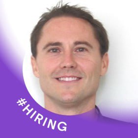 professor profile picture