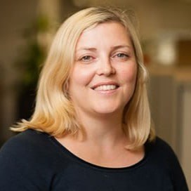 professor profile picture