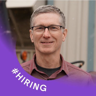 professor profile picture
