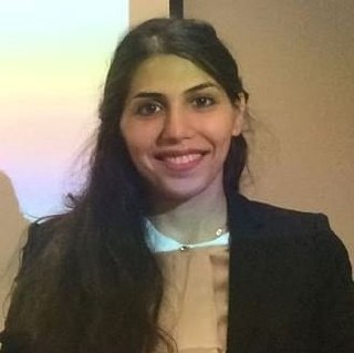 professor profile picture