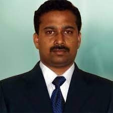 professor profile picture