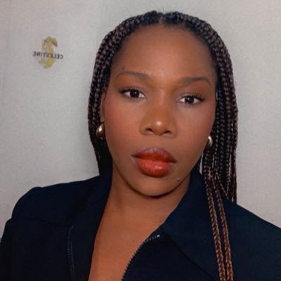 professor profile picture