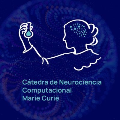 professor profile picture