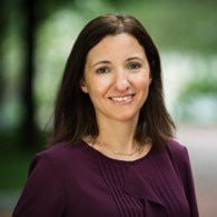 professor profile picture