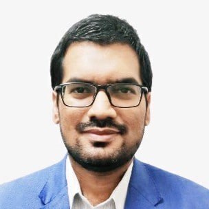 professor profile picture