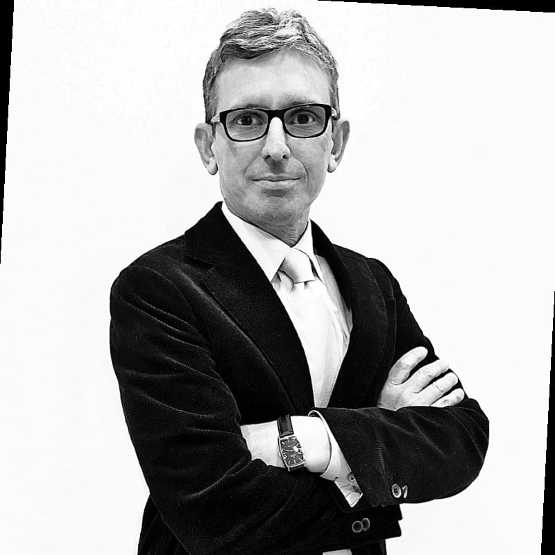 professor profile picture