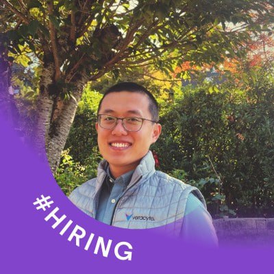 professor profile picture