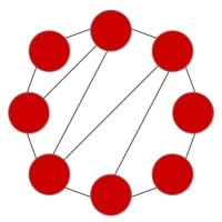 professor profile picture