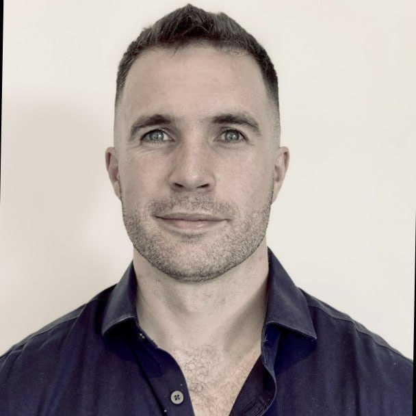 professor profile picture