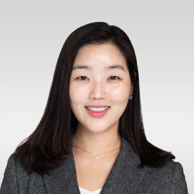 professor profile picture